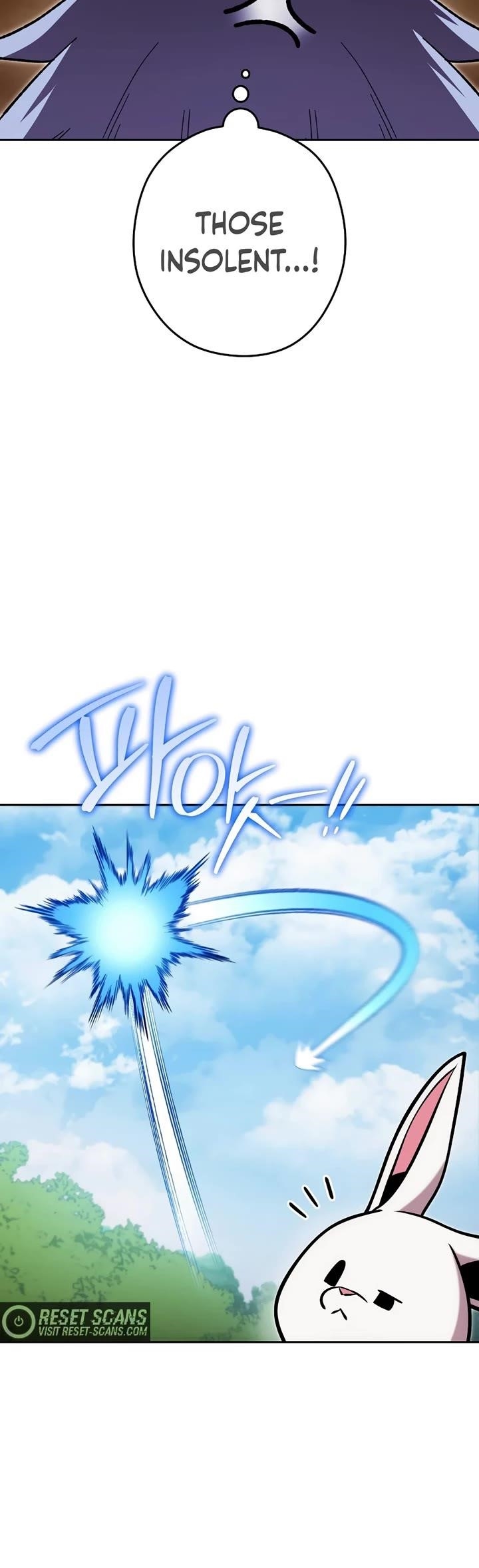 Read Dungeon Reset Manga Online