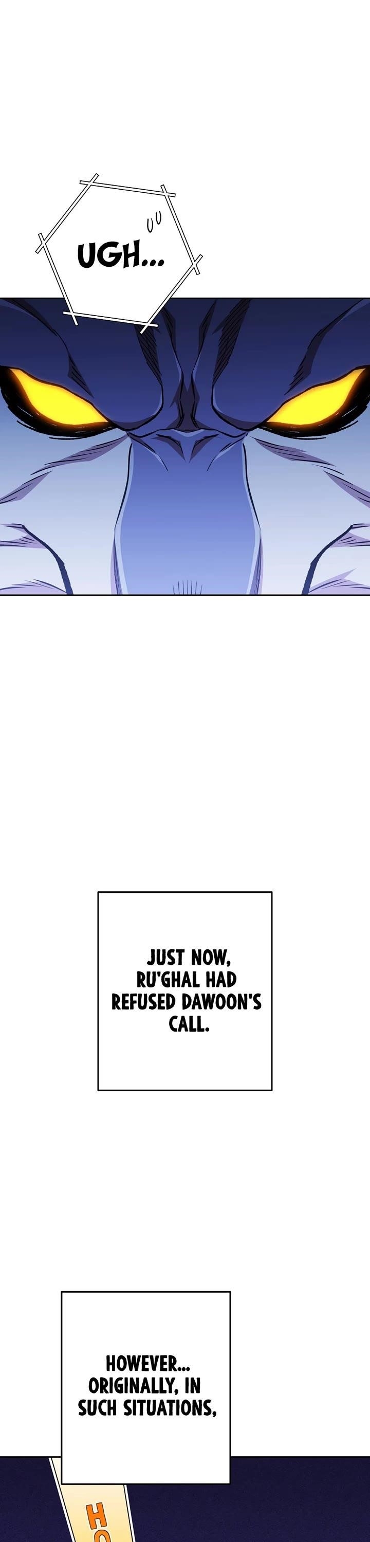 Read Dungeon Reset Manga Online
