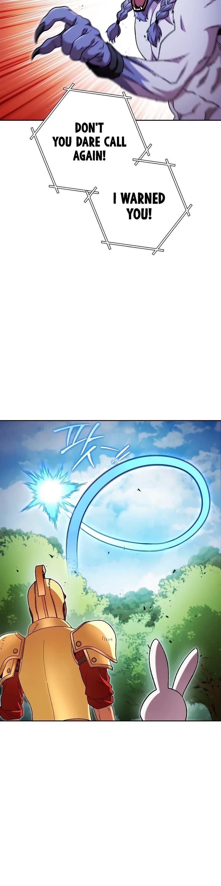 Read Dungeon Reset Manga Online