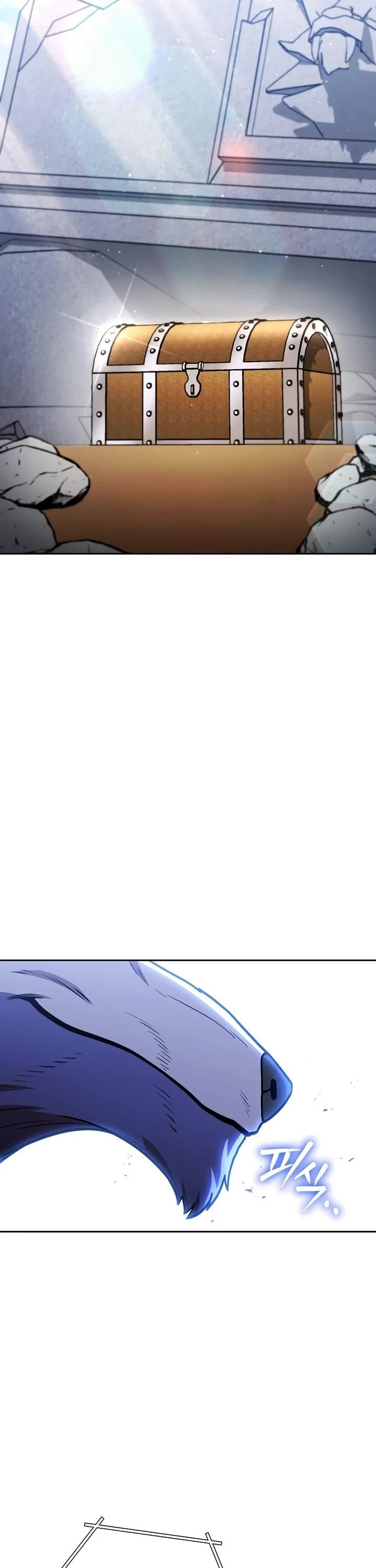 Read Dungeon Reset Manga Online