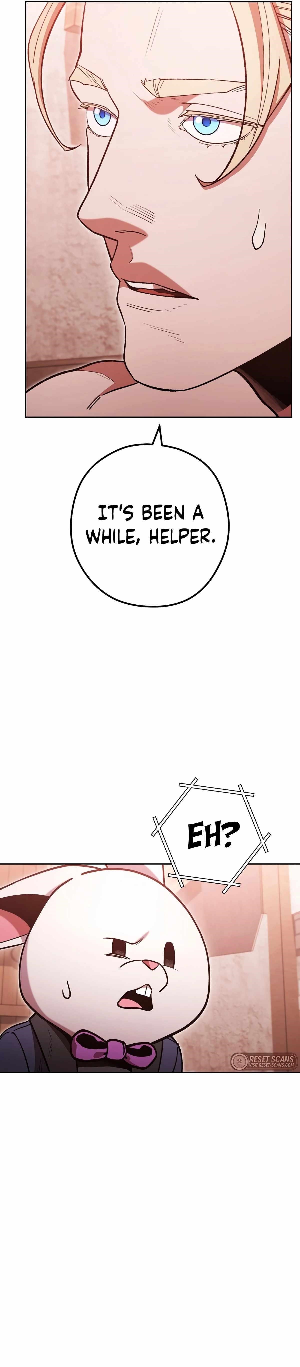Read Dungeon Reset Manga Online