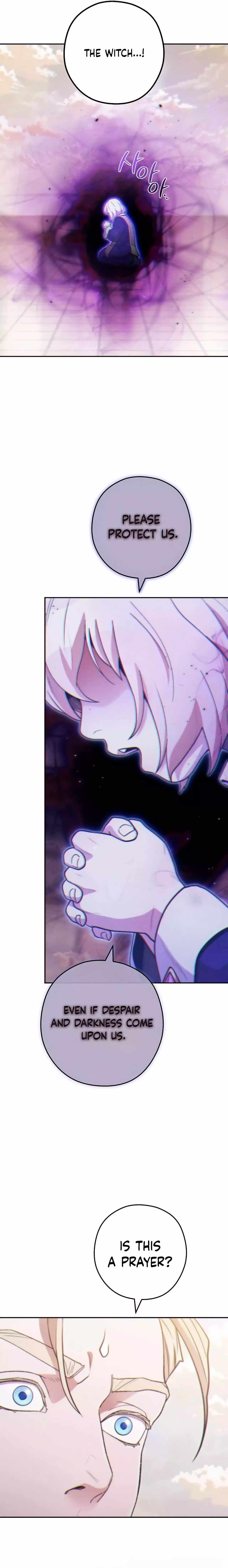 Read Dungeon Reset Manga Online