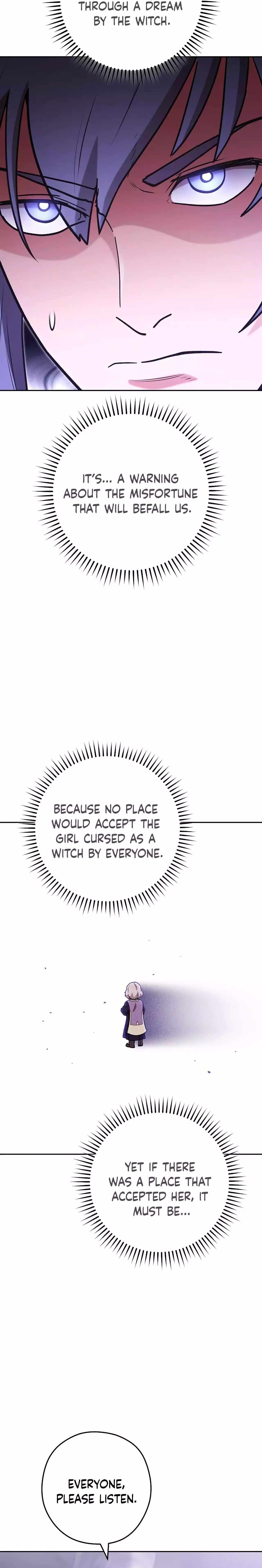 Read Dungeon Reset Manga Online