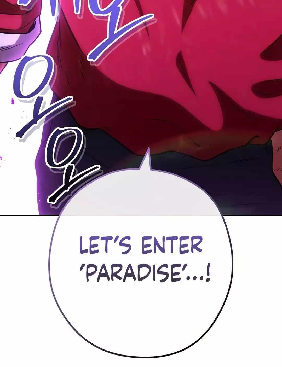 Read Dungeon Reset Manga Online