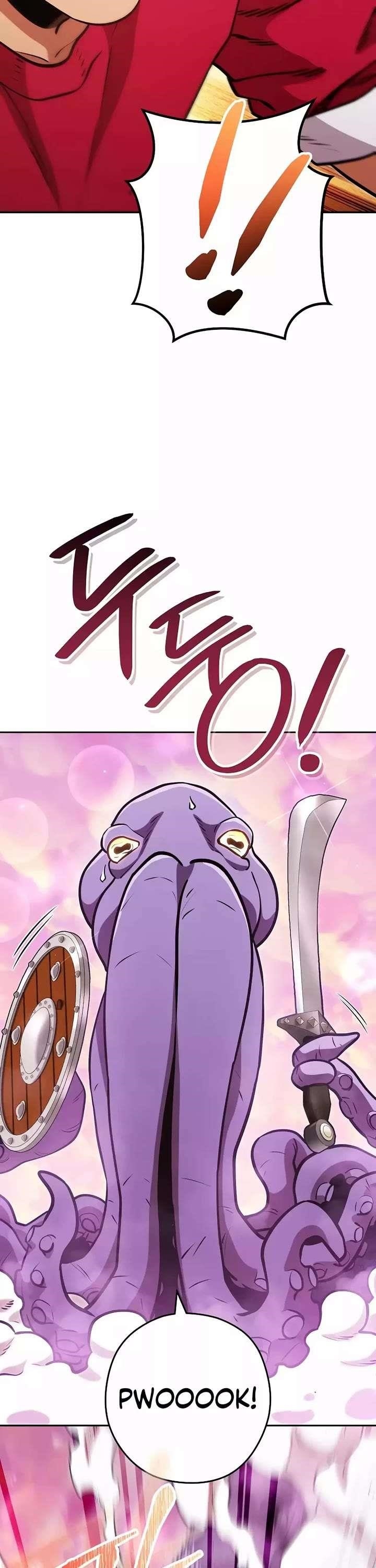 Read Dungeon Reset Manga Online