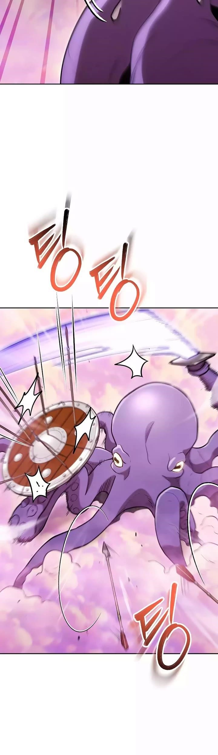 Read Dungeon Reset Manga Online