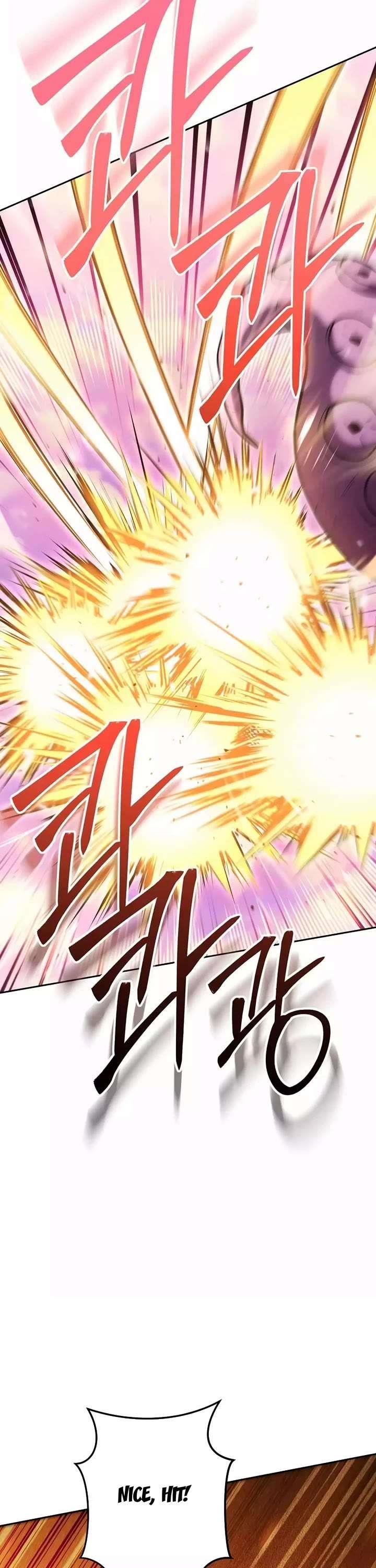 Read Dungeon Reset Manga Online