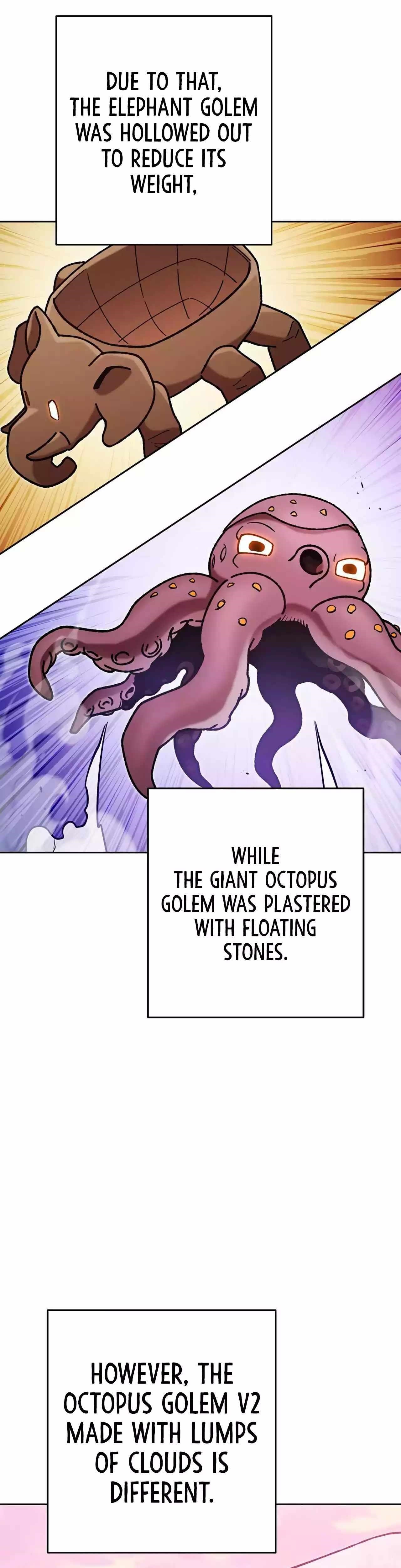Read Dungeon Reset Manga Online