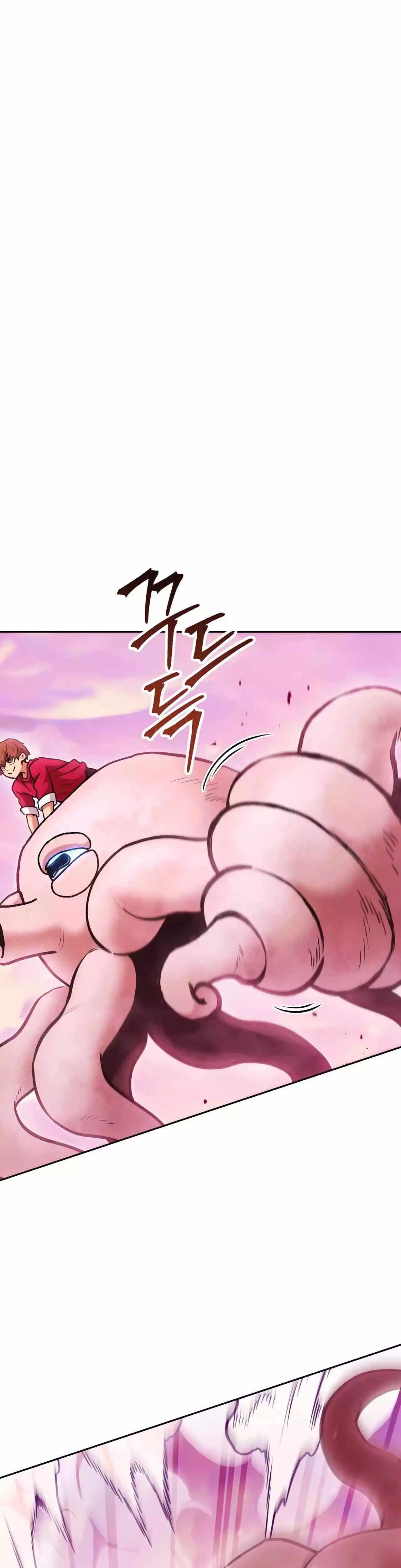 Read Dungeon Reset Manga Online