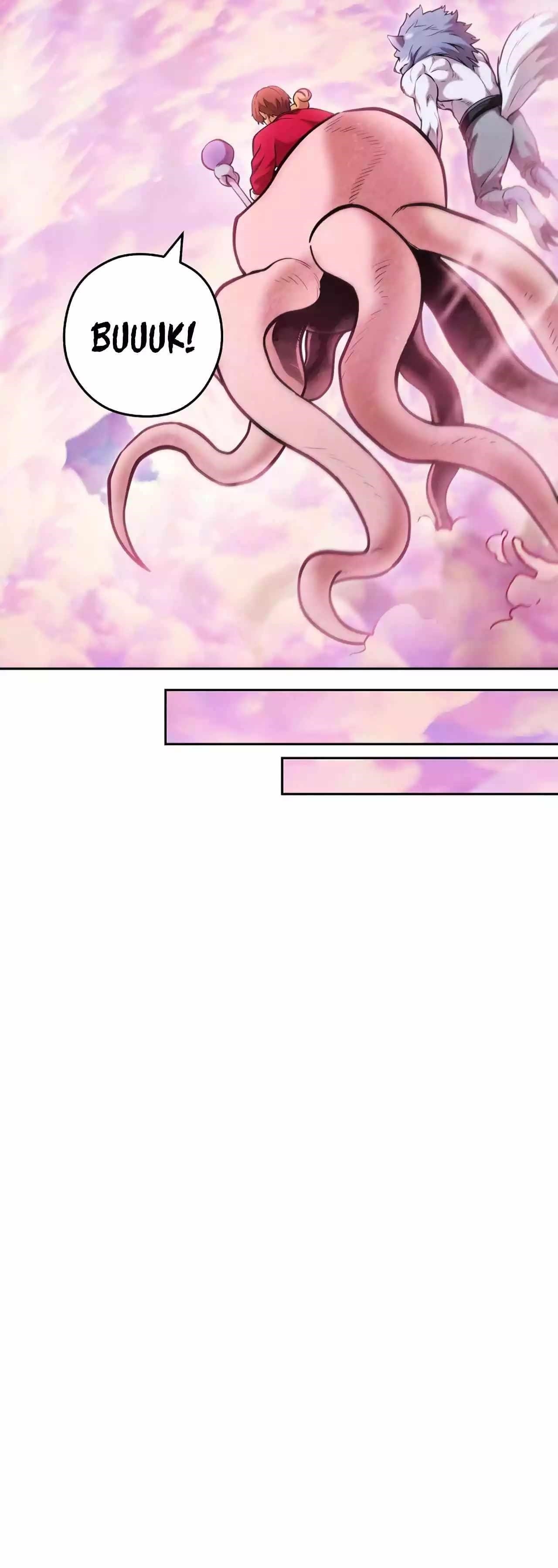 Read Dungeon Reset Manga Online