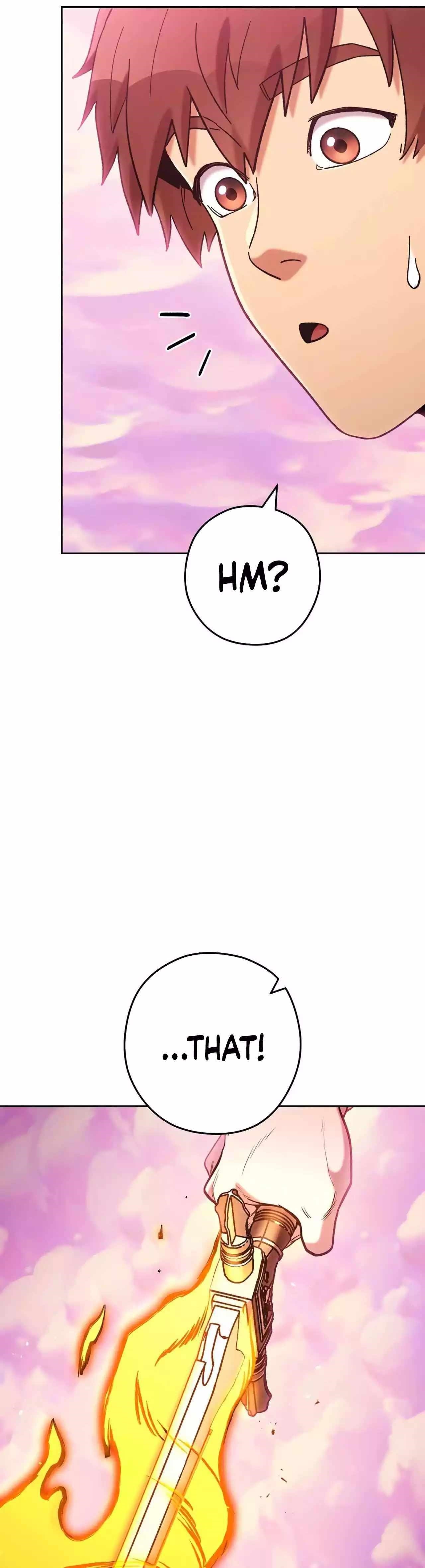 Read Dungeon Reset Manga Online