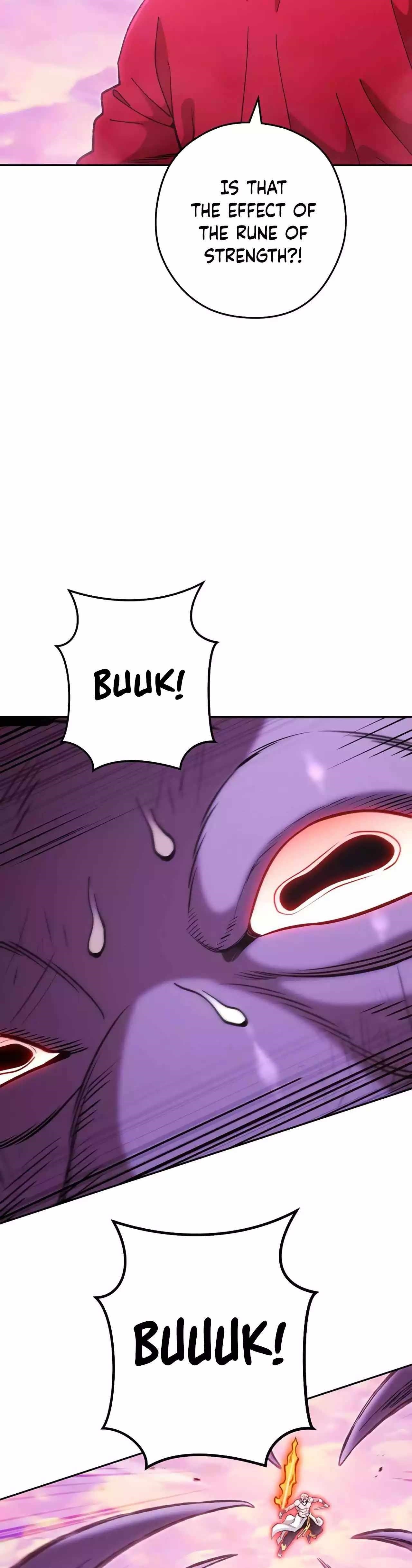 Read Dungeon Reset Manga Online