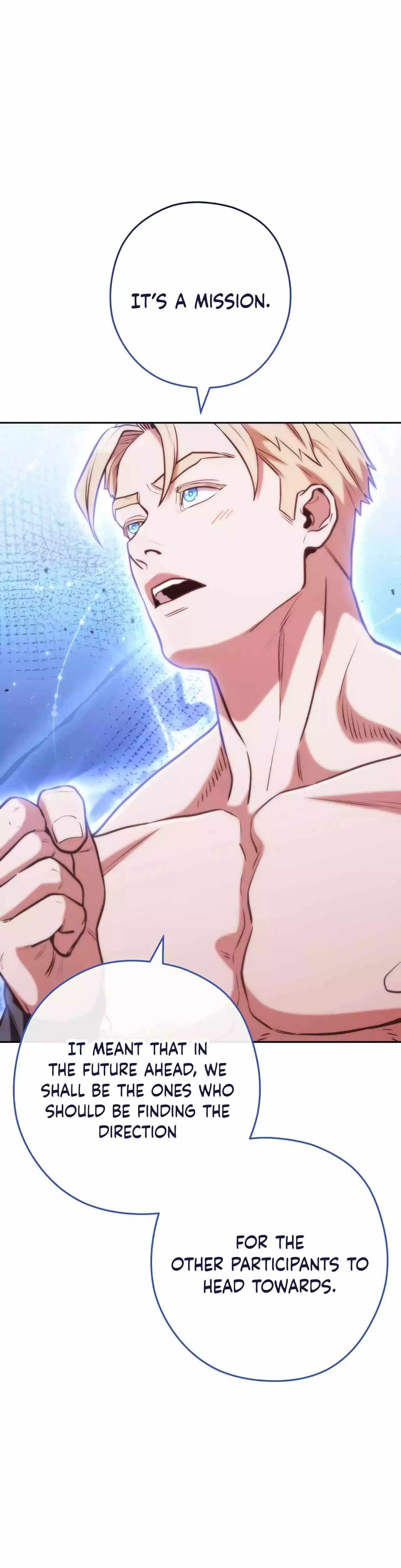 Read Dungeon Reset Manga Online