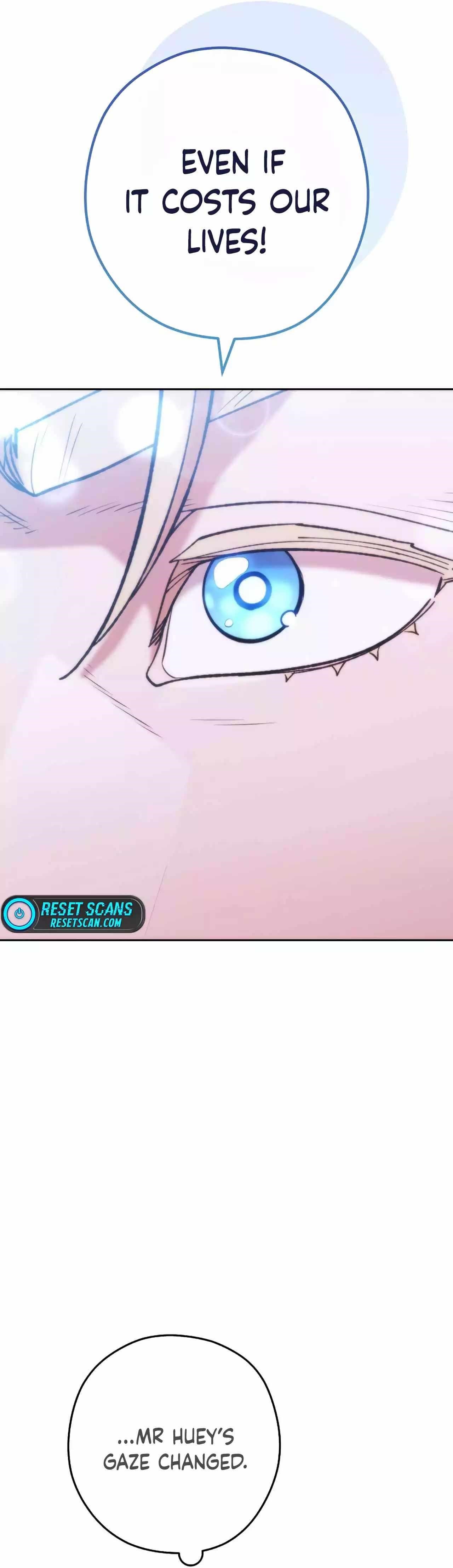 Read Dungeon Reset Manga Online