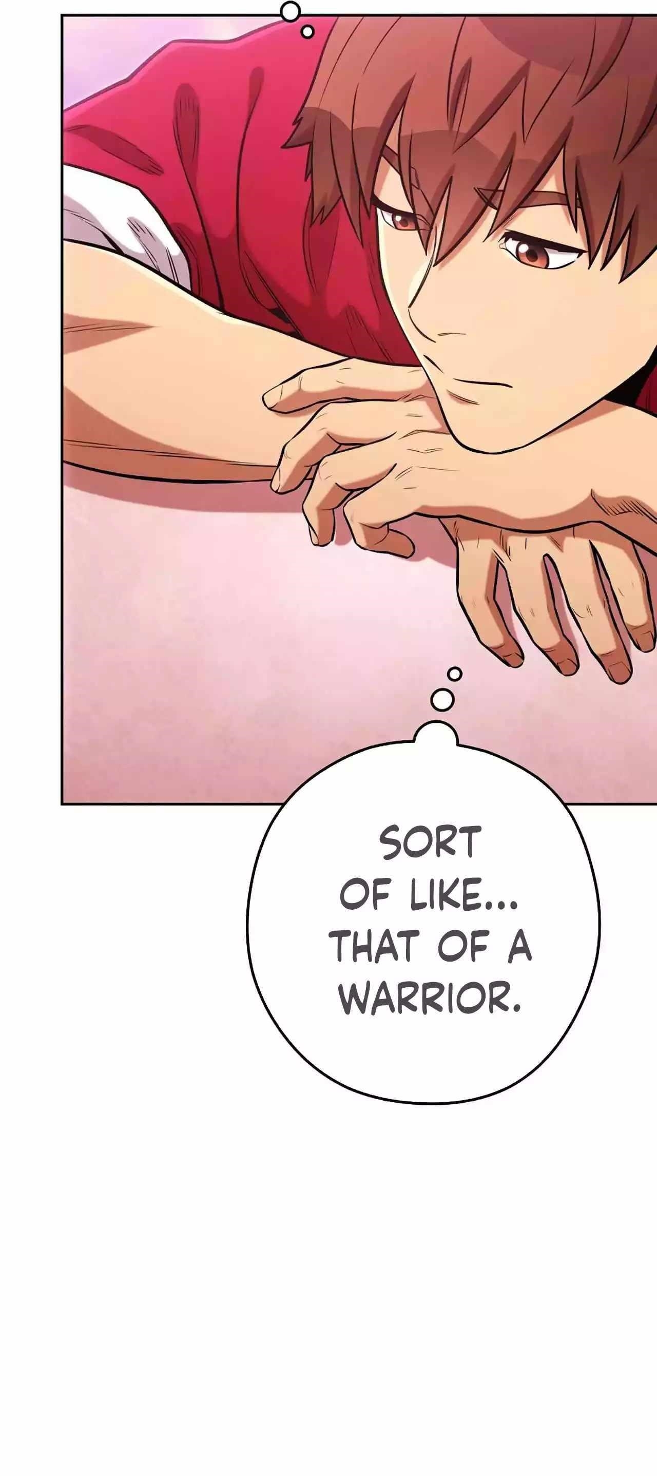 Read Dungeon Reset Manga Online