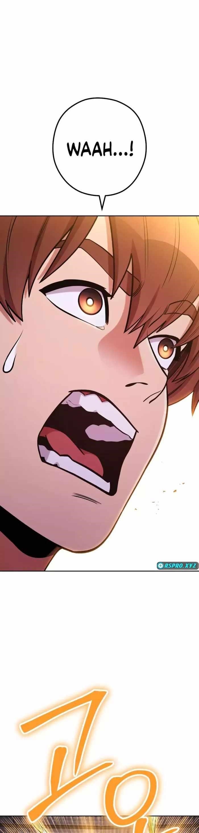 Read Dungeon Reset Manga Online