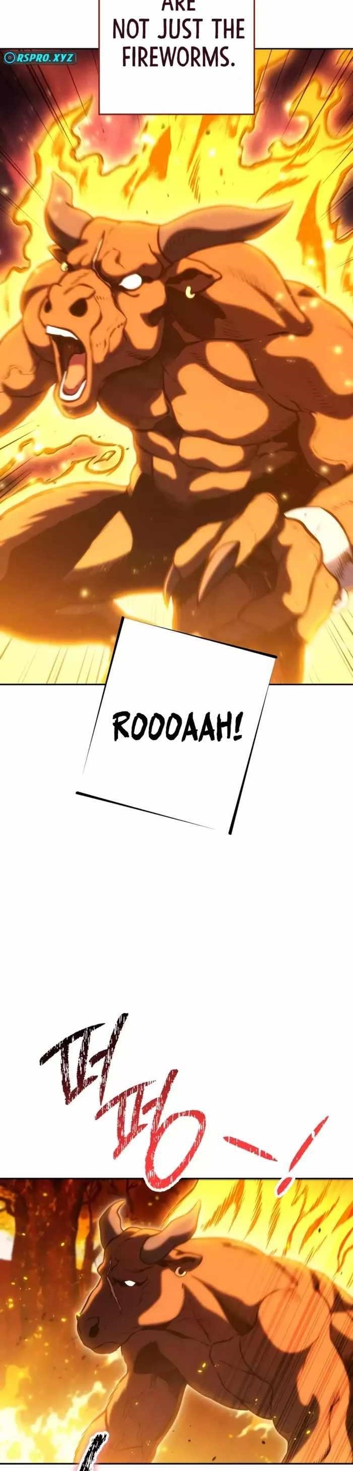 Read Dungeon Reset Manga Online