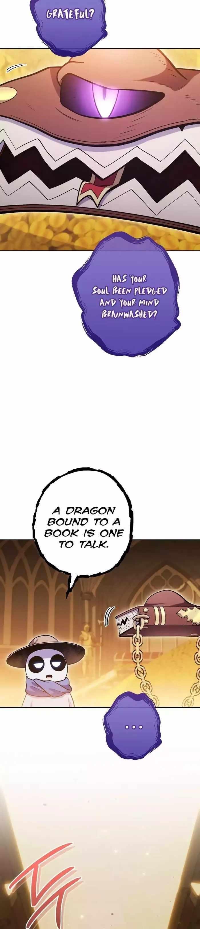 Read Dungeon Reset Manga Online