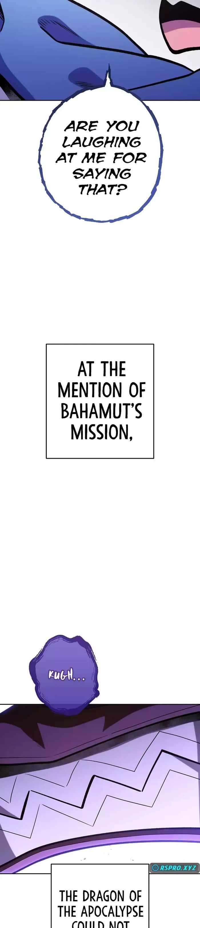 Read Dungeon Reset Manga Online