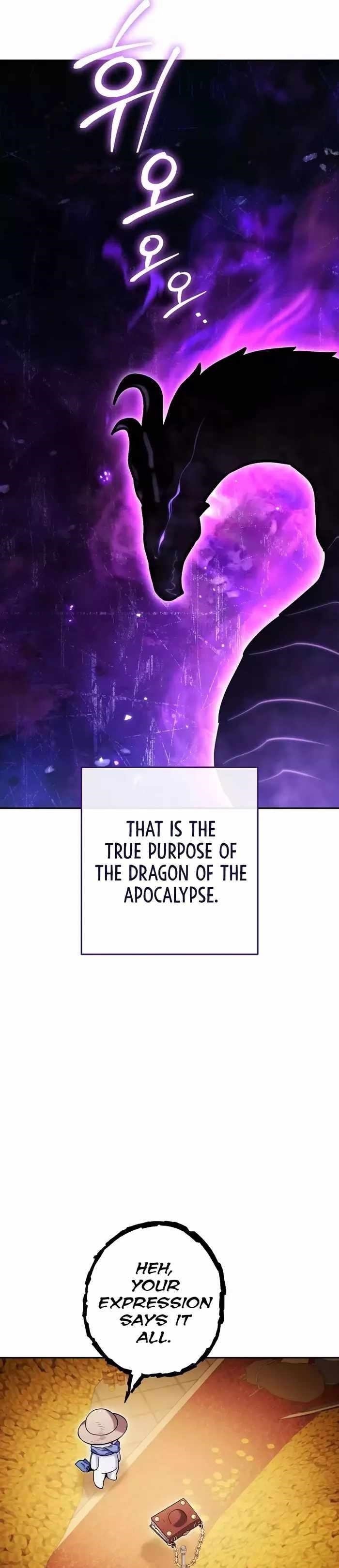 Read Dungeon Reset Manga Online