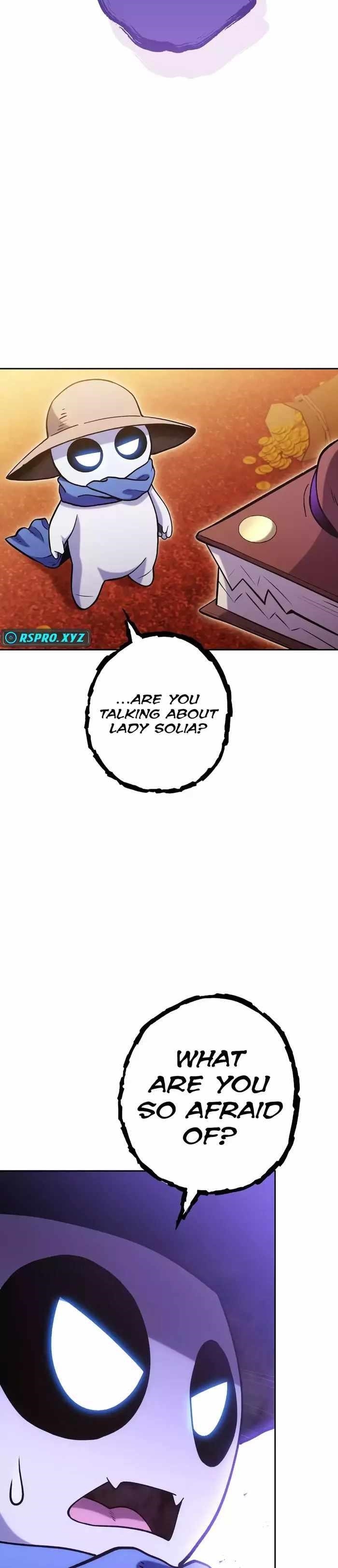 Read Dungeon Reset Manga Online