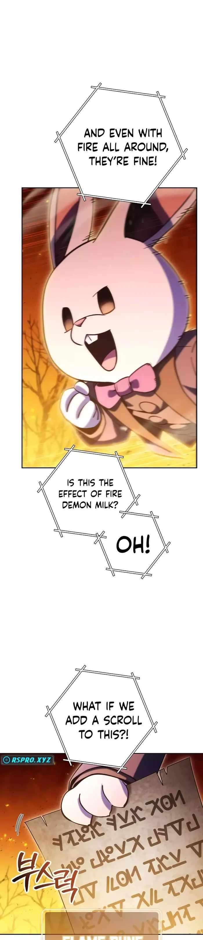 Read Dungeon Reset Manga Online