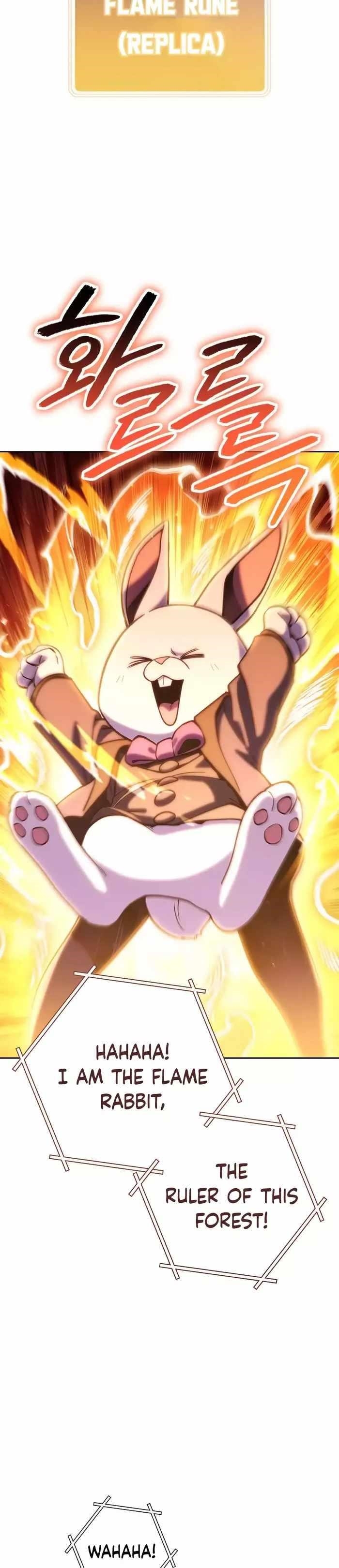Read Dungeon Reset Manga Online