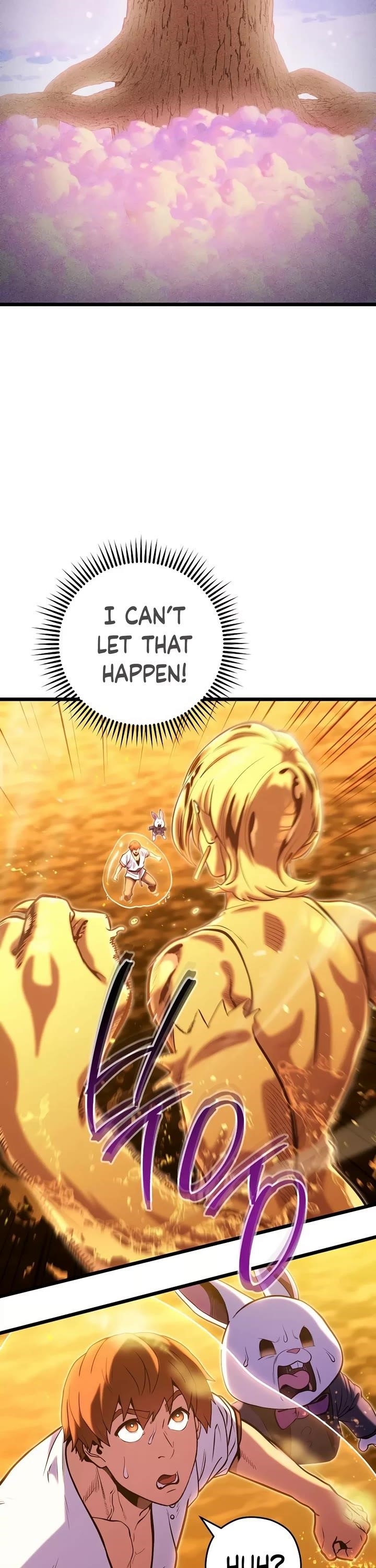 Read Dungeon Reset Manga Online