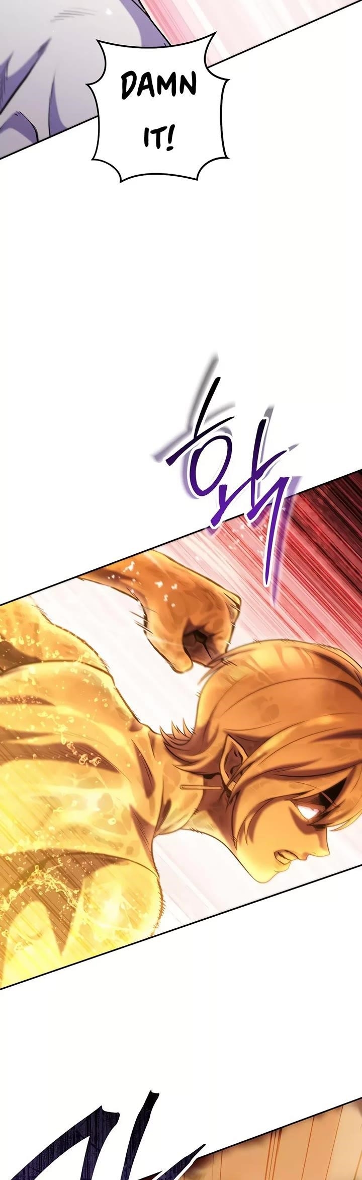Read Dungeon Reset Manga Online
