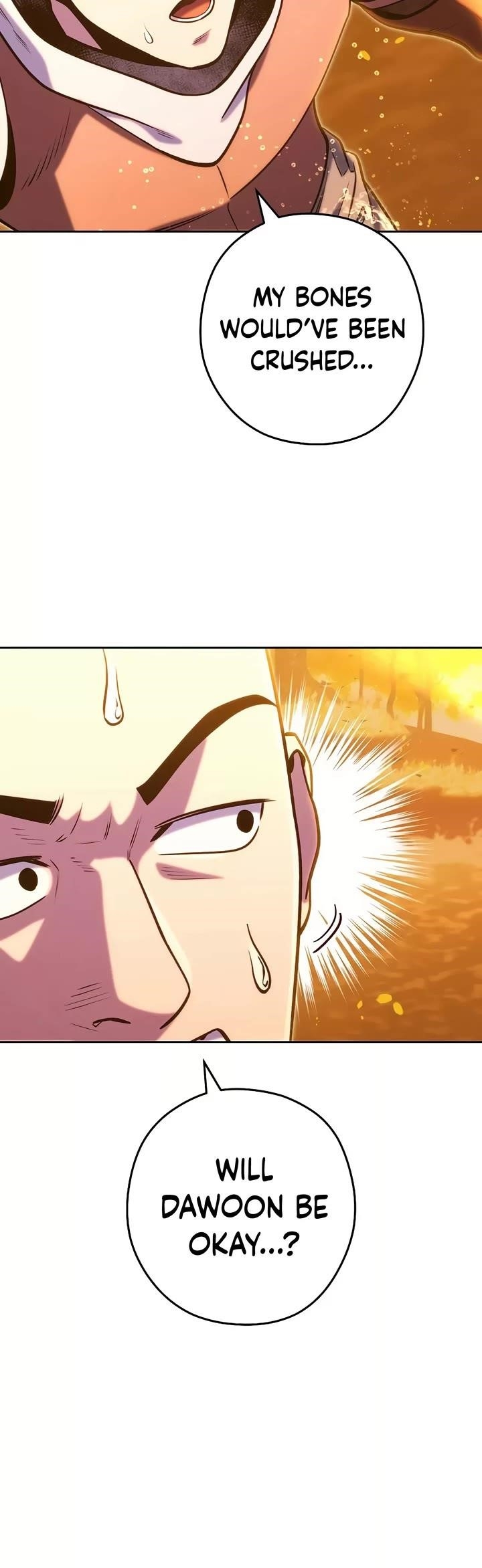 Read Dungeon Reset Manga Online