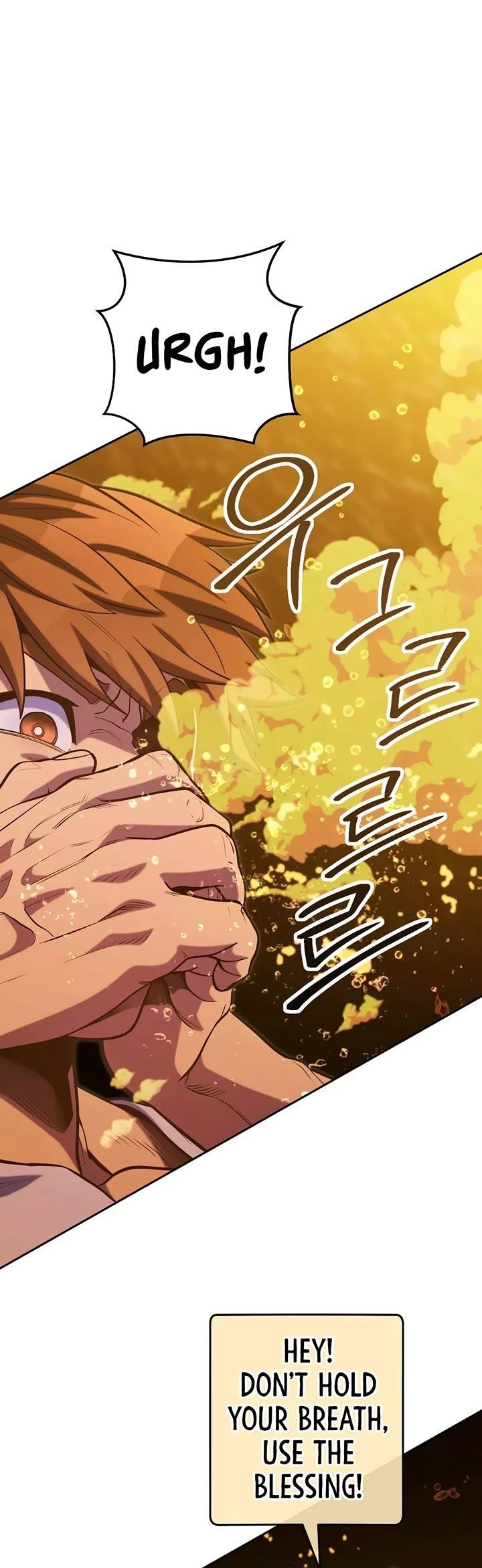 Read Dungeon Reset Manga Online