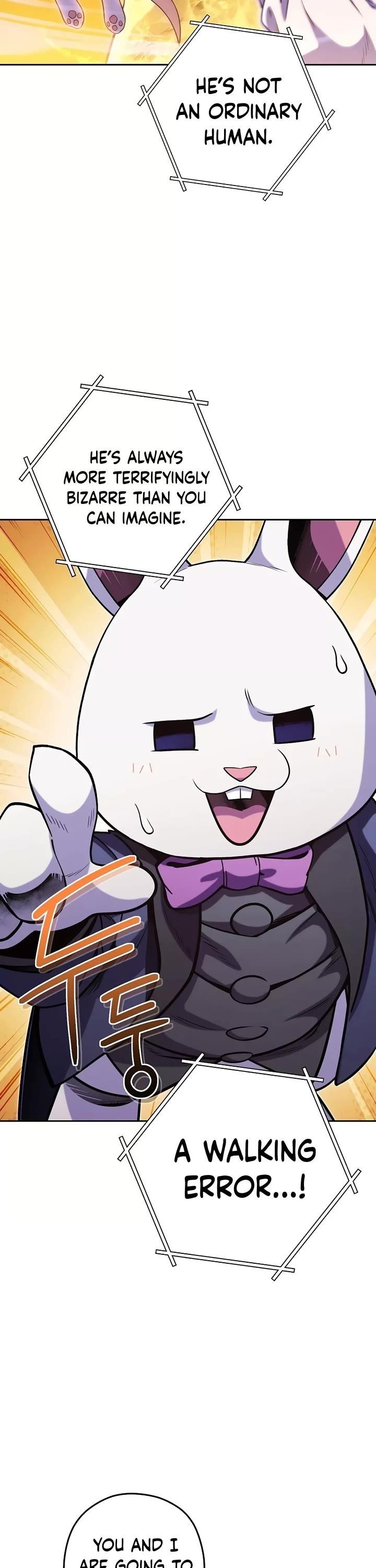 Read Dungeon Reset Manga Online