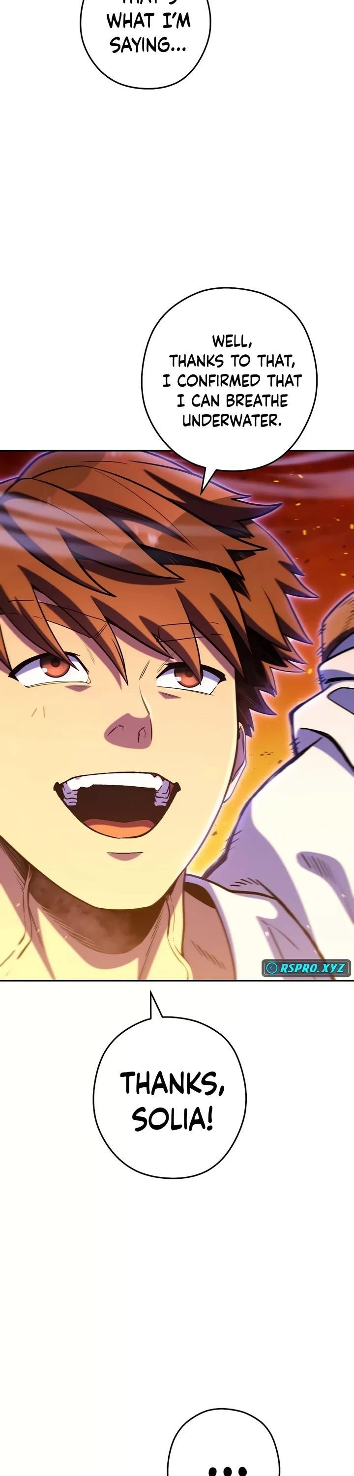 Read Dungeon Reset Manga Online