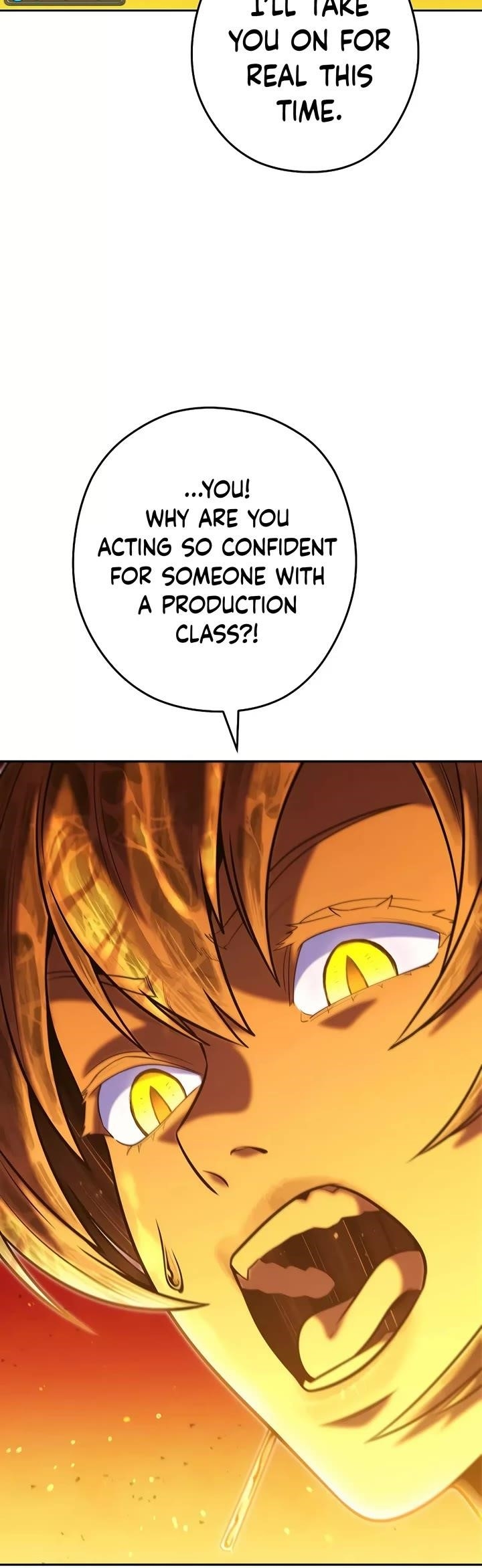 Read Dungeon Reset Manga Online