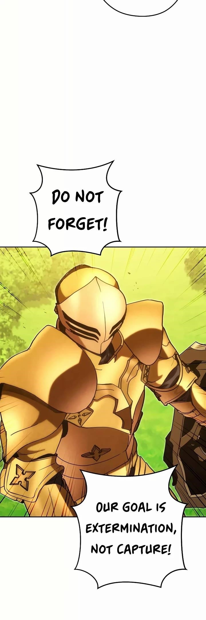 Read Dungeon Reset Manga Online