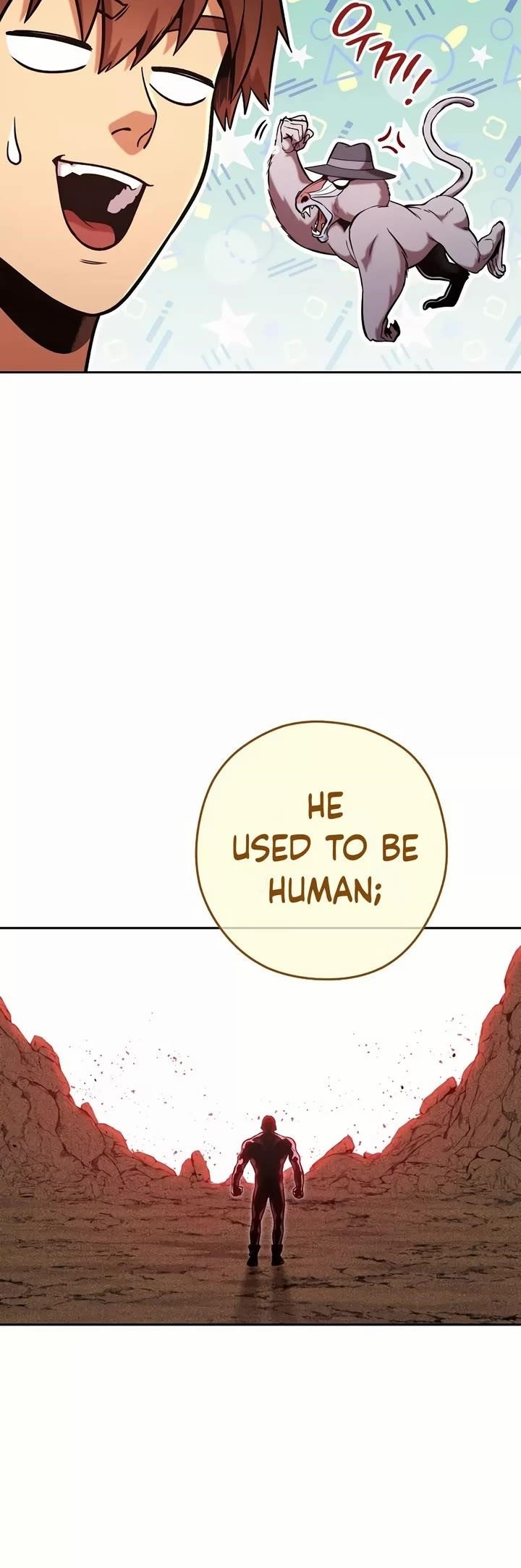 Read Dungeon Reset Manga Online