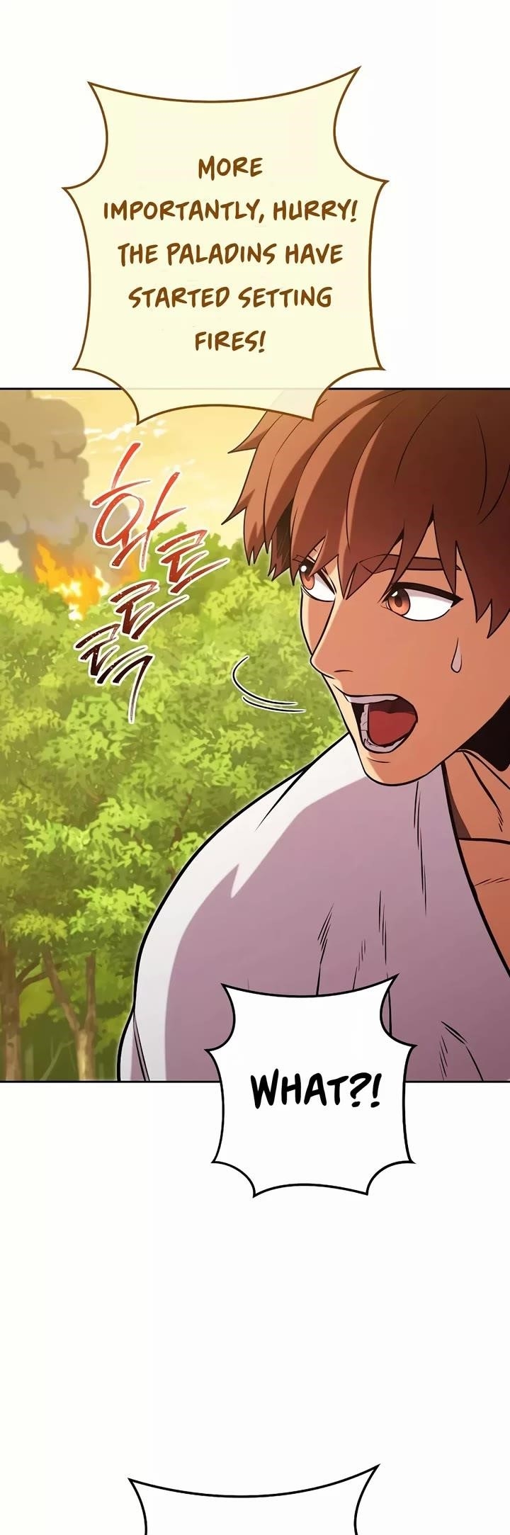 Read Dungeon Reset Manga Online