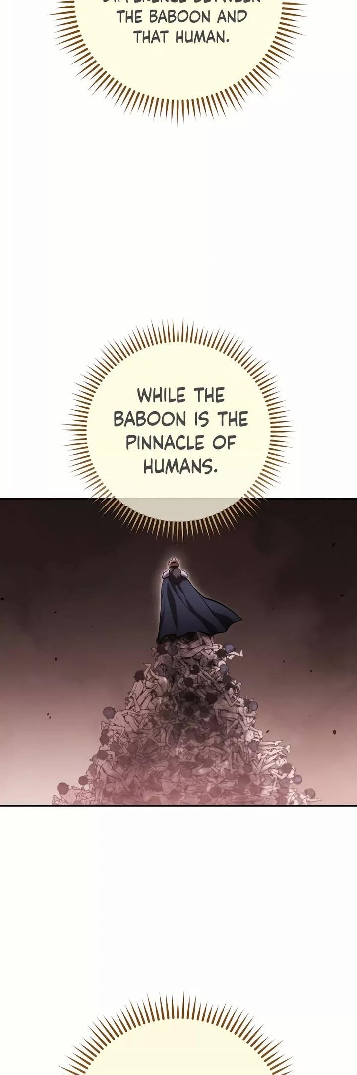 Read Dungeon Reset Manga Online