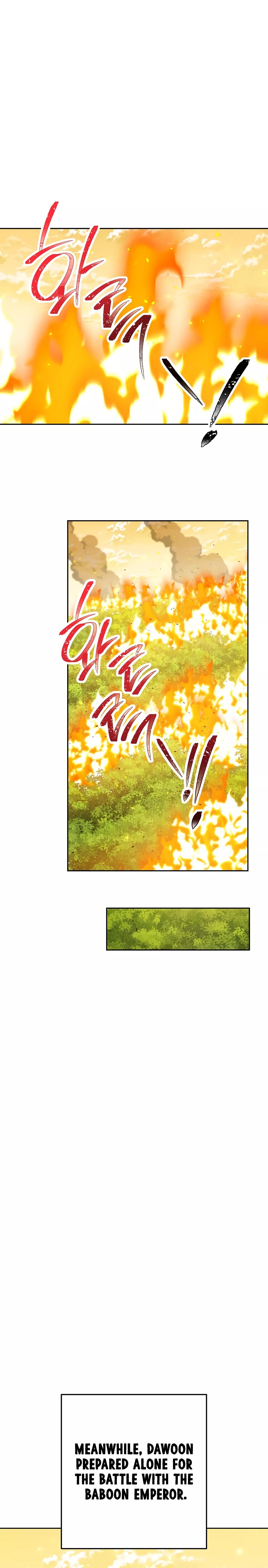Read Dungeon Reset Manga Online