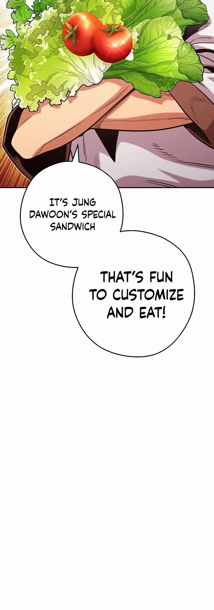 Read Dungeon Reset Manga Online