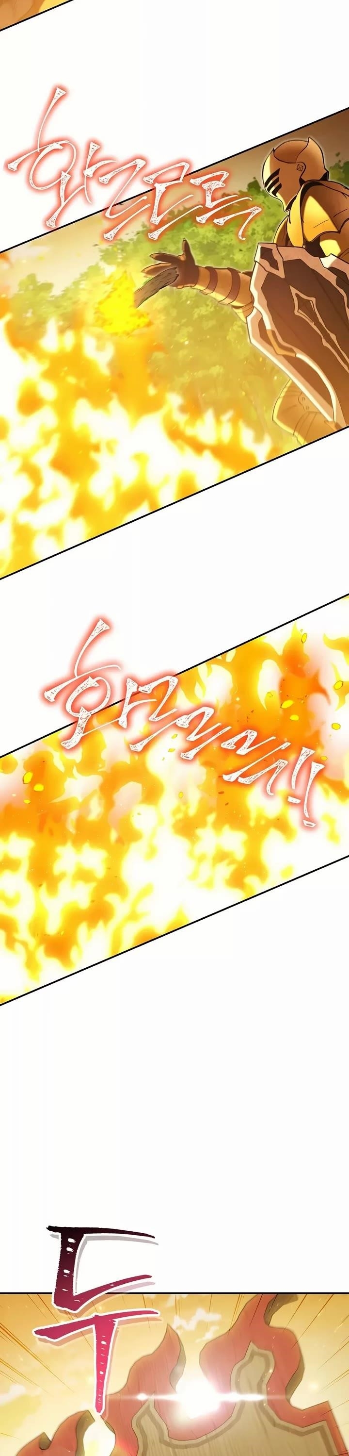 Read Dungeon Reset Manga Online