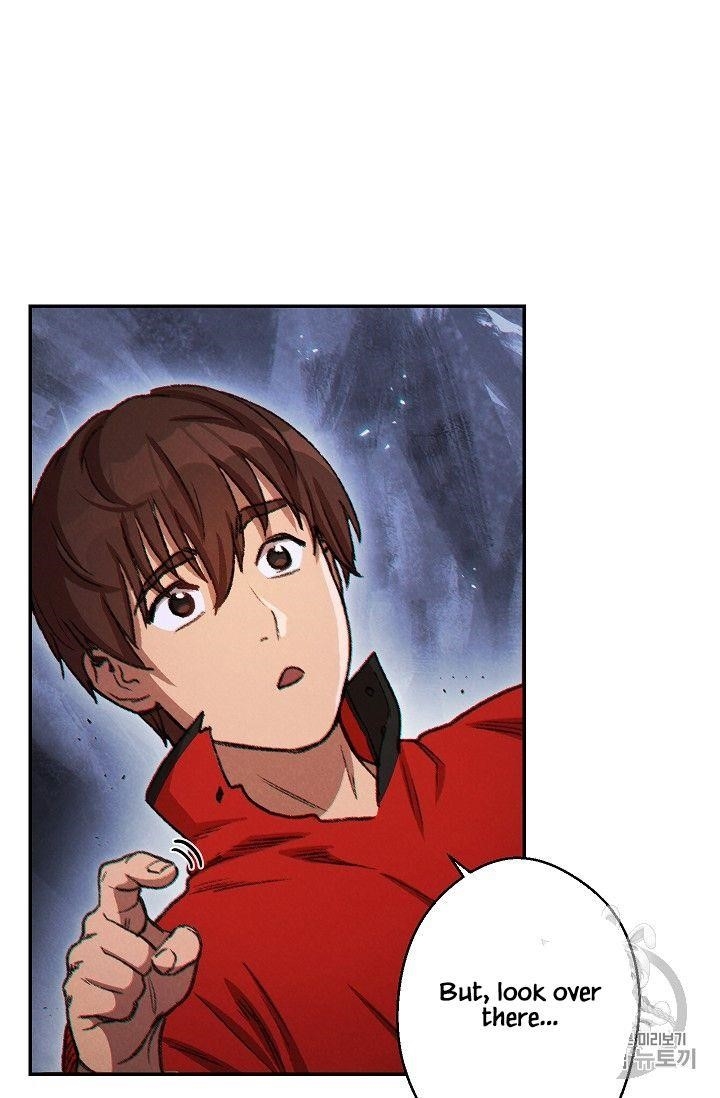 Read Dungeon Reset Manga Online