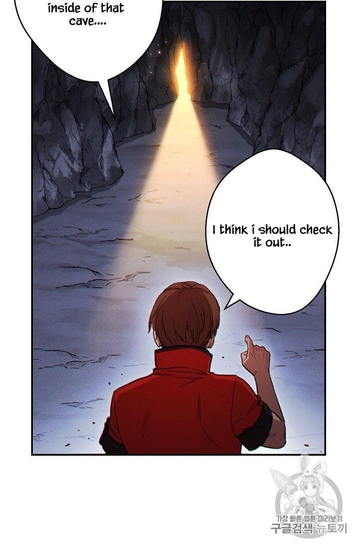 Read Dungeon Reset Manga Online