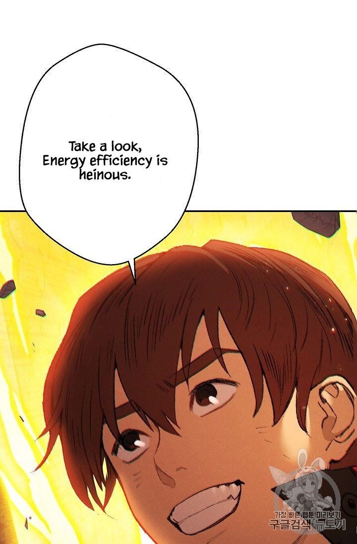 Read Dungeon Reset Manga Online