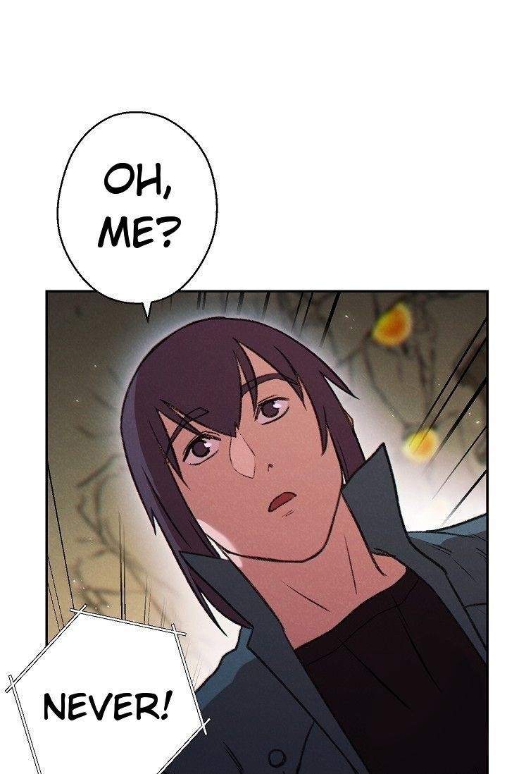 Read Dungeon Reset Manga Online