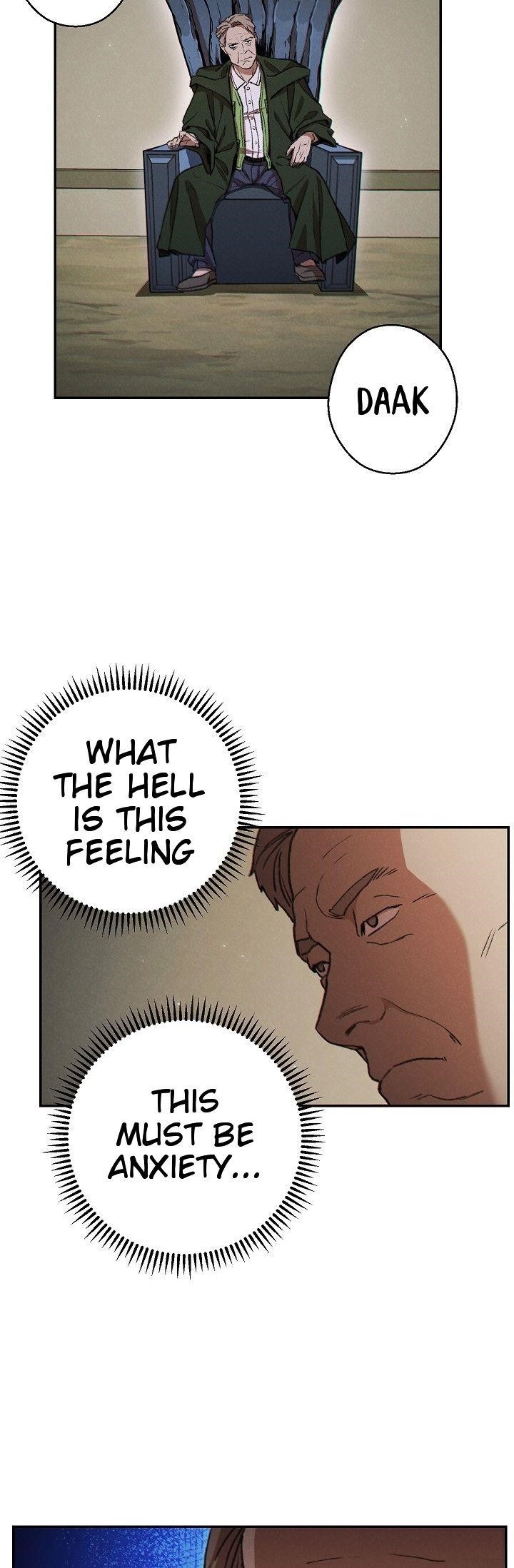 Read Dungeon Reset Manga Online