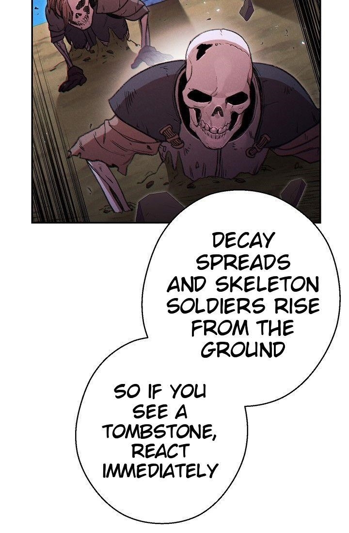 Read Dungeon Reset Manga Online