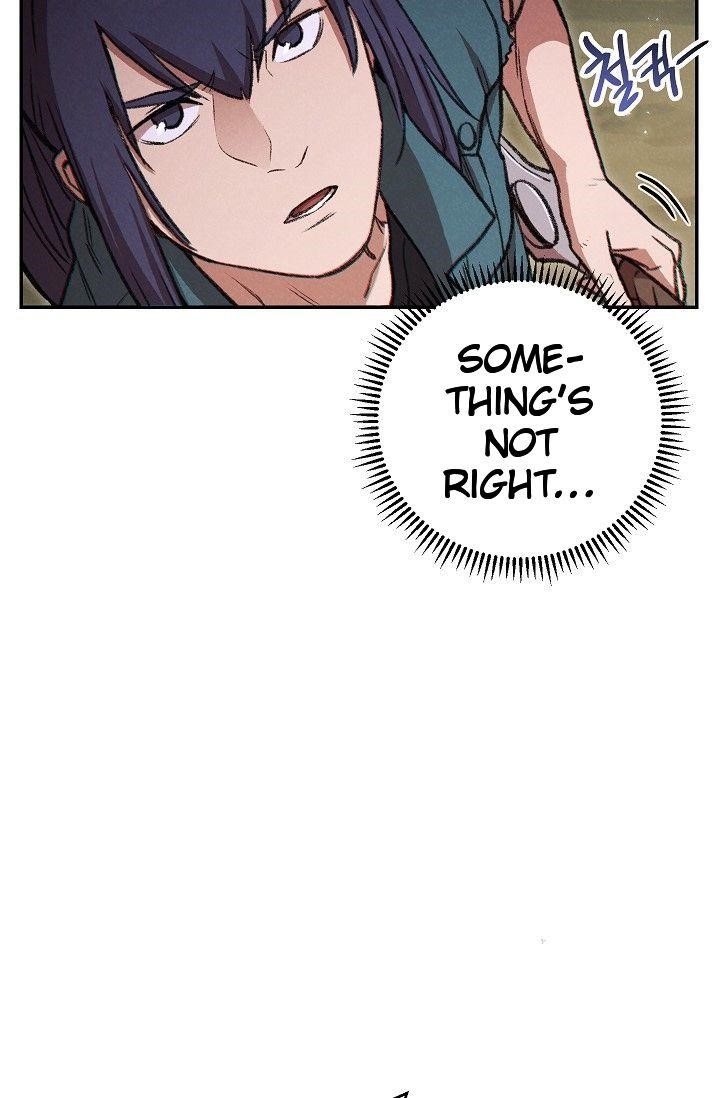 Read Dungeon Reset Manga Online