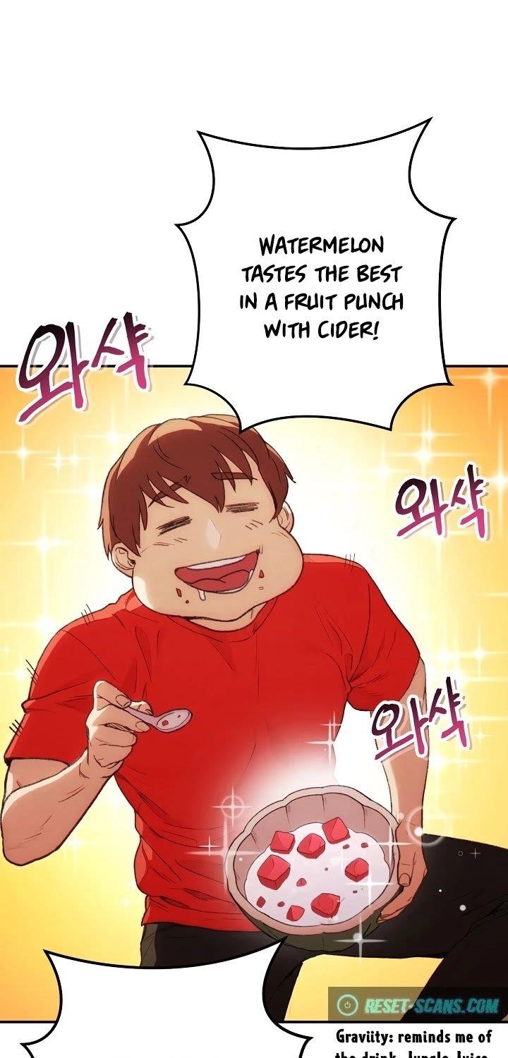 Read Dungeon Reset Manga Online