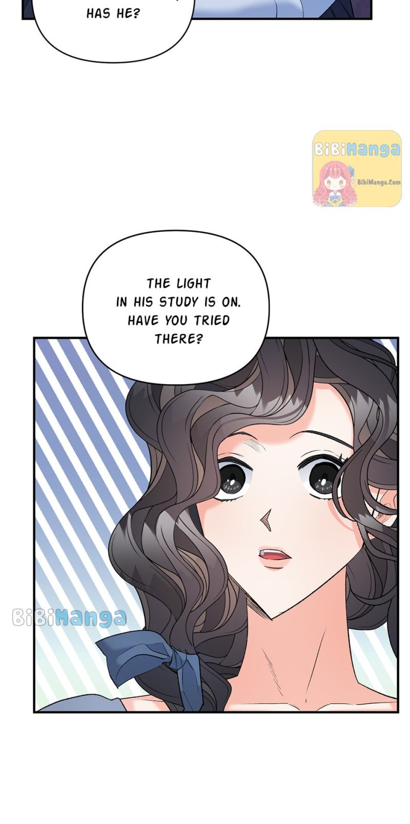 Read Ebony Manga Online